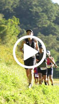 BIB:  <button type="button" onclick="openModal(26575105)" class="btn btn-primary btn-sm float-right" data-toggle="modal" data-target=".modal-high-quality">
                <i class="fa fa-download"></i> Download
                </button>